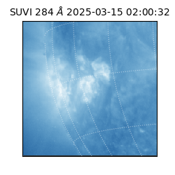 suvi - 2025-03-15T02:00:32.388000