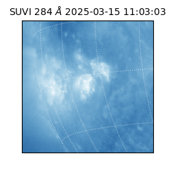 suvi - 2025-03-15T11:03:03.836000