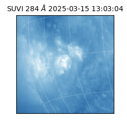 suvi - 2025-03-15T13:03:04.130000