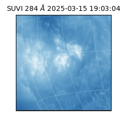 suvi - 2025-03-15T19:03:04.998000