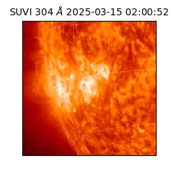 suvi - 2025-03-15T02:00:52.396000