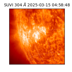 suvi - 2025-03-15T04:58:48.663000