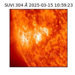 suvi - 2025-03-15T10:59:23.836000