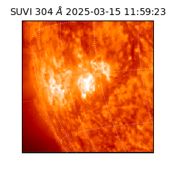 suvi - 2025-03-15T11:59:23.980000