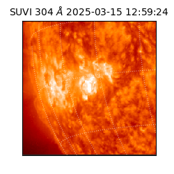 suvi - 2025-03-15T12:59:24.110000