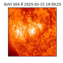 suvi - 2025-03-15T19:59:25.142000