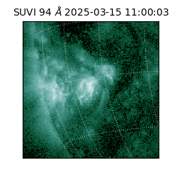 suvi - 2025-03-15T11:00:03.834000