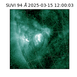 suvi - 2025-03-15T12:00:03.978000