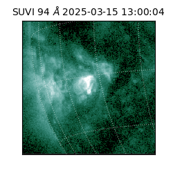 suvi - 2025-03-15T13:00:04.108000