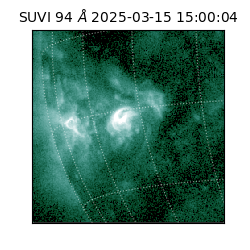 suvi - 2025-03-15T15:00:04.414000