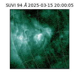 suvi - 2025-03-15T20:00:05.140000