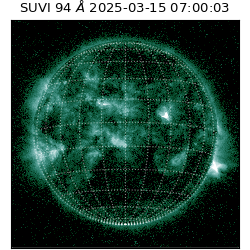 suvi - 2025-03-15T07:00:03.246000
