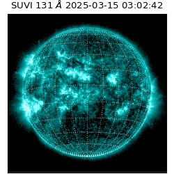 suvi - 2025-03-15T03:02:42.529000