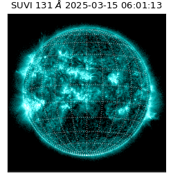 suvi - 2025-03-15T06:01:13.081000