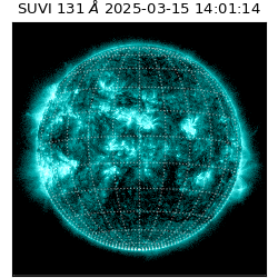 suvi - 2025-03-15T14:01:14.251000