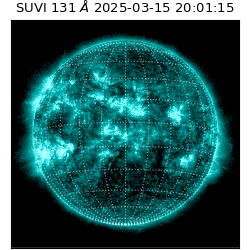 suvi - 2025-03-15T20:01:15.121000