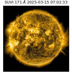 suvi - 2025-03-15T07:02:33.239000