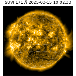 suvi - 2025-03-15T10:02:33.681000