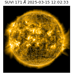 suvi - 2025-03-15T12:02:33.971000