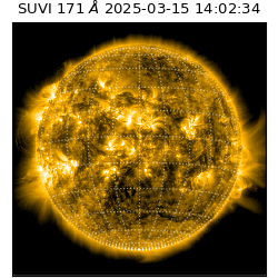 suvi - 2025-03-15T14:02:34.261000