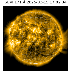 suvi - 2025-03-15T17:02:34.697000