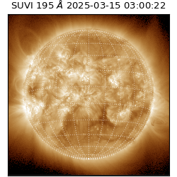 suvi - 2025-03-15T03:00:22.525000