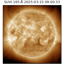 suvi - 2025-03-15T09:00:33.529000