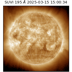 suvi - 2025-03-15T15:00:34.401000
