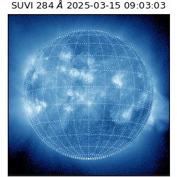 suvi - 2025-03-15T09:03:03.544000