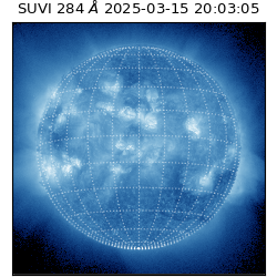 suvi - 2025-03-15T20:03:05.144000