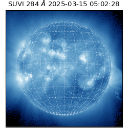 suvi - 2025-03-15T05:02:28.666000