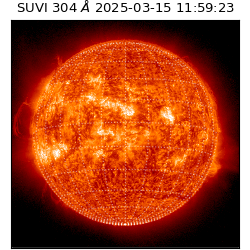 suvi - 2025-03-15T11:59:23.980000