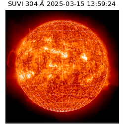 suvi - 2025-03-15T13:59:24.270000