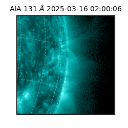 saia - 2025-03-16T02:00:06.630000