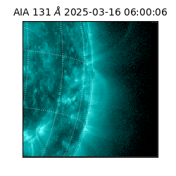 saia - 2025-03-16T06:00:06.624000