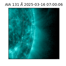 saia - 2025-03-16T07:00:06.622000