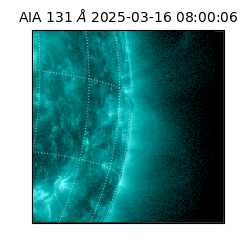 saia - 2025-03-16T08:00:06.622000
