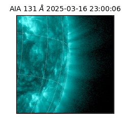 saia - 2025-03-16T23:00:06.622000