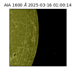 saia - 2025-03-16T01:00:14.126000
