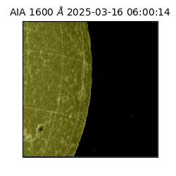 saia - 2025-03-16T06:00:14.126000