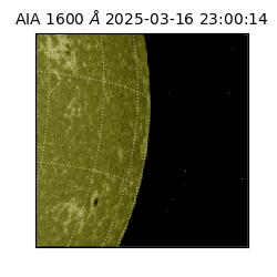 saia - 2025-03-16T23:00:14.126000