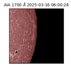 saia - 2025-03-16T06:00:28.717000