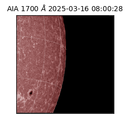 saia - 2025-03-16T08:00:28.718000