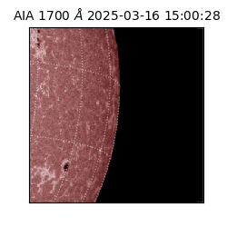 saia - 2025-03-16T15:00:28.717000