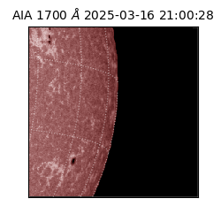 saia - 2025-03-16T21:00:28.745000