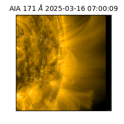 saia - 2025-03-16T07:00:09.350000