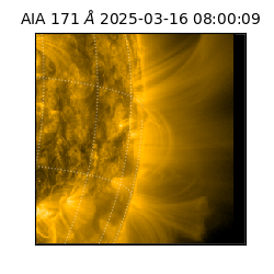 saia - 2025-03-16T08:00:09.350000