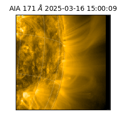 saia - 2025-03-16T15:00:09.350000