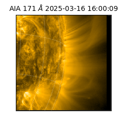 saia - 2025-03-16T16:00:09.350000