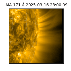 saia - 2025-03-16T23:00:09.350000